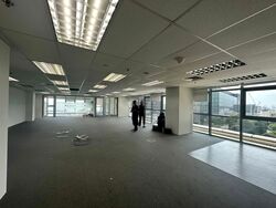 Fragrance Empire Building (D5), Office #538664541